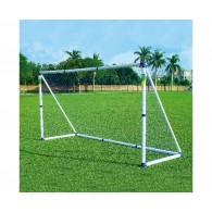 Ворота игровые DFC Multi-Purpose 12 & 8ft пластик GOAL7366A1